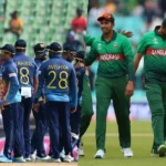 Bangladesh-Cricket-team-and-Sri-Lanka-cricket-team.png